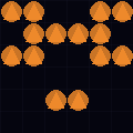 23.26.150.35