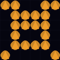 23.26.150.36