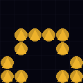23.26.150.37