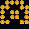 23.26.150.38