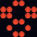23.26.150.39