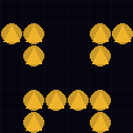 23.26.150.4