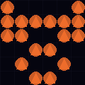 23.26.150.40
