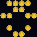 23.26.150.41