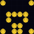 23.26.150.42