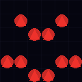 23.26.150.43