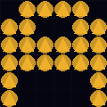 23.26.150.44