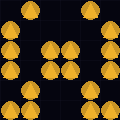 23.26.150.45