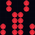 23.26.150.46