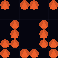 23.26.150.47