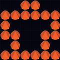 23.26.150.49