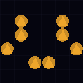 23.26.150.5