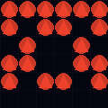 23.26.150.50