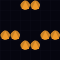 23.26.150.51