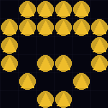 23.26.150.52