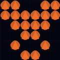 23.26.150.53