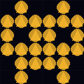 23.26.150.54