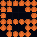 23.26.150.56