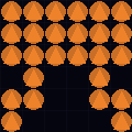 23.26.150.57