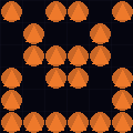 23.26.150.58