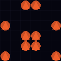 23.26.150.6