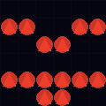 23.26.150.60