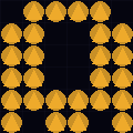 23.26.150.61