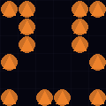 23.26.150.62