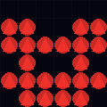 23.26.150.63