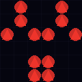 23.26.150.64