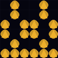 23.26.150.66
