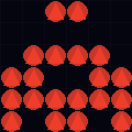 23.26.150.7