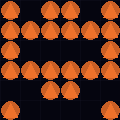 23.26.150.70