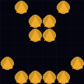 23.26.150.71
