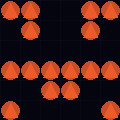 23.26.150.73