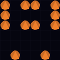 23.26.150.74