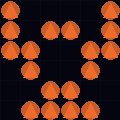 23.26.150.75