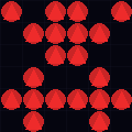 23.26.150.76
