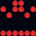 23.26.150.77