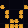 23.26.150.78