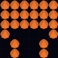 23.26.150.79
