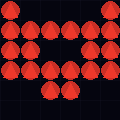 23.26.150.8