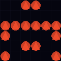 23.26.150.80