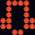 23.26.150.81