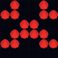 23.26.150.82