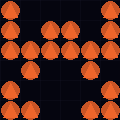 23.26.150.85