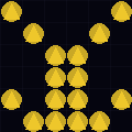 23.26.150.86