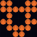 23.26.150.87