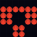 23.26.150.88