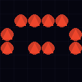 23.26.150.89